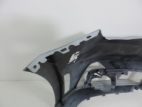 Купить Новый оригинал audi a1 s-line 2010 8x0 bez отверстий бампер перед левый 10-14, фото thumb