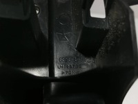 фото thumb №5, Charger направляющая бампера левый задняя kompletny