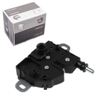 фото thumb №9, Замок капота двигателя esen skv 16skv393/skv