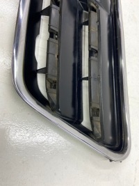 фото thumb №3, Рамка хром решётка решётка honda cr-v ii 2005-2006r. lift