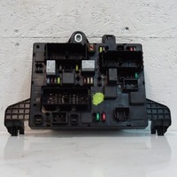 фото thumb №1, Opel astra j модуль bsi 13302301