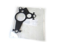 фото thumb №5, Elring 582.080 прокладка, насос вакуумна