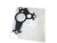 фото thumb №5, Прокладка насоса вакуумa renault kadjar 1.6dci 15-