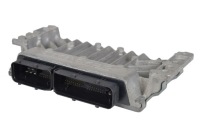 фото thumb №1, Бортовой компьютер блок управления mini 1214-7557395-01