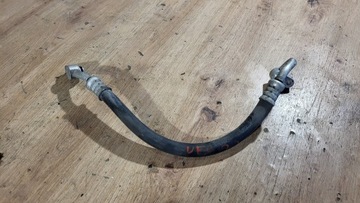 фото thumb №6, Шланг кондиціонера honda civic viii 8 hb 5d ufo 2,2 i-ctdi