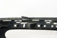 фото thumb №12, Vw passat b8 r-line 2014-2019 накладка задня бампера nn-100