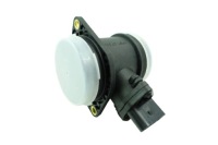 фото thumb №1, Витратомір 06a906461l 96277 ngk golf iv passat b5 polo bora 1.8t