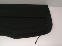 фото thumb №4, Citroen c3 iii полиця задня багажника оригінал 2016-