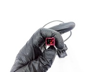 фото thumb №8, Land rover range rover sport l320 2008 сидіння, сидіння