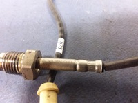 фото thumb №5, Octavia iv 2.0 tdi датчик выхлопных газов датчик