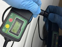 фото thumb №15, Audi a6 s6 c7 sedan дверь правый задняя ly9b полный