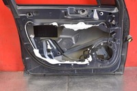 фото thumb №12, Дверь левая перед передние kgnc citroen c5 ii x7 iii kombi 08-17