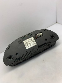 Лічильник прилади mercedes sprinter w906 a9064466621 Київ, фото thumb