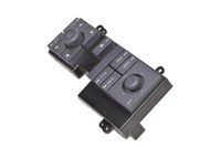 фото thumb №1, Aston martin db9 dbs vantage панель радио навигации