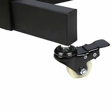 Мобильная подставка для LCD LED телевизоров от 19 до 37 лет.