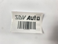 Динамик левых дверь передних левый перед bose mercedes w140 1408200502 Оригинал, фото thumb