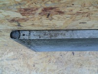 фото thumb №13, Porsche boxter 986 1997-04 радіаторів кондиціонера