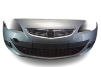 фото thumb №1, Бампер перед opel astra j gtc pdc z1966