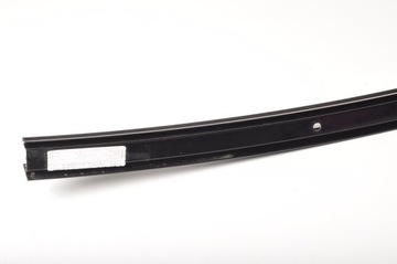 фото thumb №11, Bmw ix3 g08 планка дверь правый зад 7410048 21r