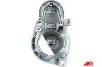 фото thumb №3, Крышка стартер, карбюратора as-pl sbr3016