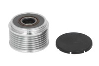 фото thumb №2, Генератор - зчеплення односторонній bta e4g007bta