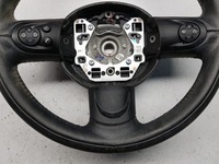 фото thumb №6, Mini cooper r58 s 11r- r56 r55 повітропровід шкіряний