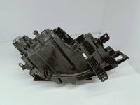 фото thumb №8, Volkswagen id.4 id4 20- фара ліва перед передня iq.light eu 11b941035