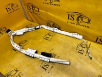 фото thumb №1, Шторка безпеки подушка безпеки подушка повітряна ліва лівий citroen ds7 crossback x74