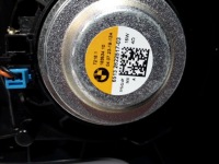 фото thumb №7, Bmw g07 + рестайлінг harman кардон динамік стійка d ліве з корпус 2622521 27km