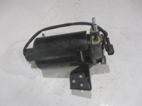 фото thumb №1, Корпус основа фільтра пального kia sportage iii 1.7 crdi