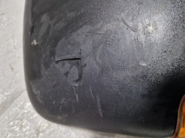 фото thumb №8, Transit mk8 дзеркало праві 2pin