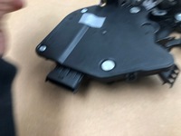 фото thumb №7, Правий зад замок двері засувка lr078743 lr078742 do land rover jaguar