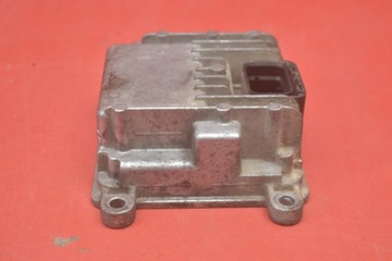 фото thumb №6, Блок управления насоса впрыскивающая 8971891362 opel combo 1.7 d 65 km 01-05 + pin