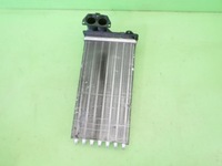 фото thumb №5, Отопитель радиатор peugeot 206 phi 1.4 8v 98-