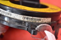 фото thumb №6, Стрічка подушка безпеки шлейф mr979369 mitsubishi colt 6 vi z30 02-09