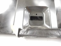 фото thumb №7, Двері зсувні ford transit 4769875