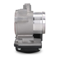 фото thumb №10, Ridex 158t0071 дросельна заслінка do vw golf vi 5k1 polo хетчбек 6r1, 6c1