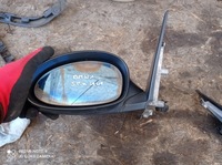 фото thumb №1, Дзеркало ліва 5 pin bmw 1 e87