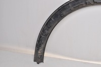 фото thumb №13, Porsche cayenne 9y0 накладка крила лівий зад 9y0854731d