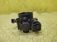 фото thumb №5, Citroen berlingo 1.4 дроссельная заслонка 7278800001