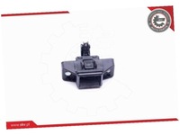 фото thumb №2, Замок багажника dacia logan i