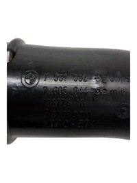 фото thumb №15, Шланг повітря труба wąż турбіни f20 f30 f31 f32 f25 2.0i n20 n26 7605044