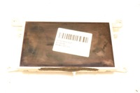 фото thumb №5, Дисплей audi a4 b8 lift