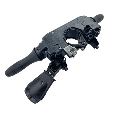 фото thumb №13, Переключатель комбинированный экспресс van duster ii