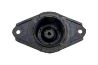 фото thumb №10, Nty ad-ns-008 подшипниковый узел, амортизатор