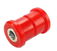 фото thumb №1, 211685b - втулка рычага передний передняя strongflex