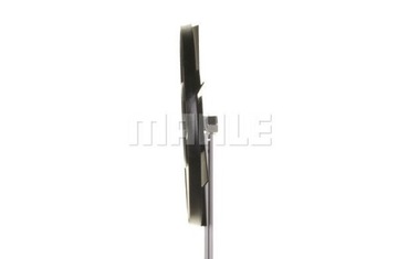 фото thumb №12, Mahle cff 472 000p вентилятор, охолодження двигуна