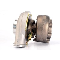 фото thumb №10, Турбонагнітач pasuje do: man e2000, f2000, tga d2866lf25-d2866lf32 06.98-