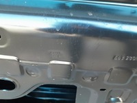 фото thumb №15, Dacia logan i 04- дверь перед передние левая оригинал