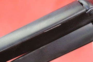 фото thumb №7, Рычаг рычаги дворник перед 9804766180 citroen c-elysee 2 ii рестайлинг 17-21